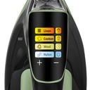 Fer à Repasser à Vapeur Lexical 3200 W VERT