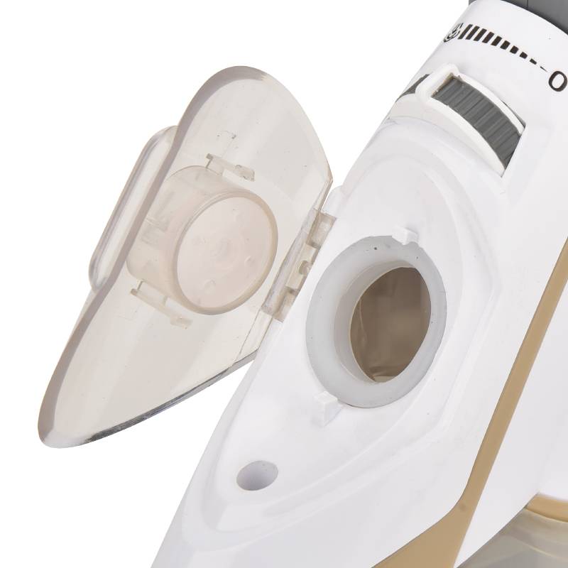 Fer à Repasser à Vapeur Lexical 2200 W Beige