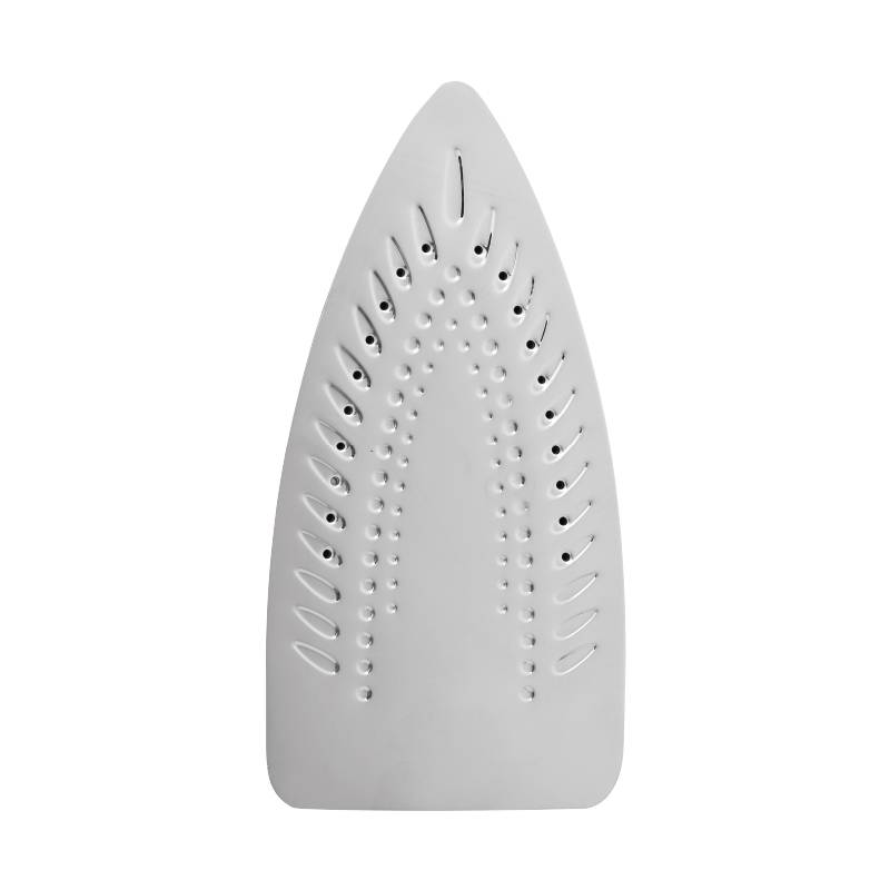 Fer à Repasser à Vapeur Lexical 2200 W Violet