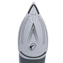 Fer à Repasser à Vapeur Lexical 2200 W Blanc