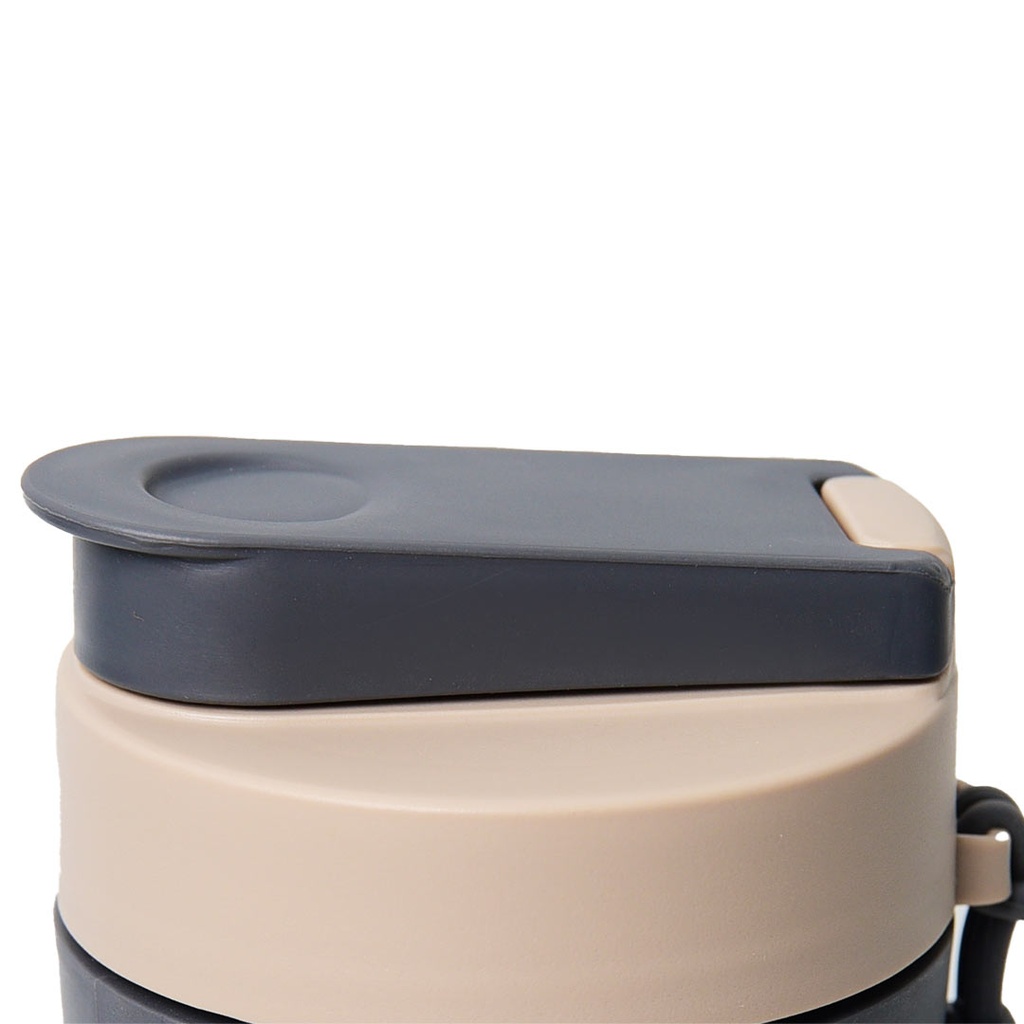 Thermos Pixel Pinnacle 400 ml Beige 