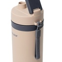 Thermos Pixel Pinnacle 400 ml Beige 