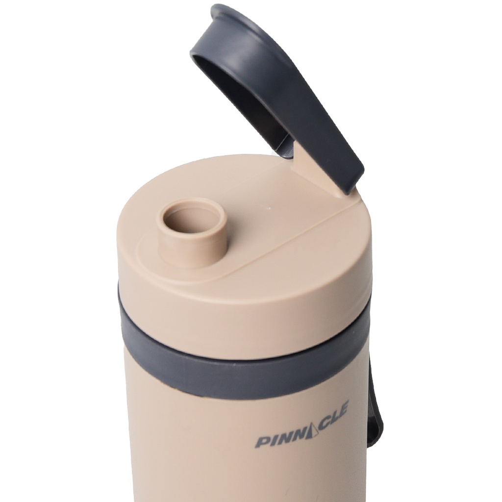 Thermos Pixel Pinnacle 400 ml Beige 