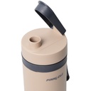 Thermos Pixel Pinnacle 400 ml Beige 