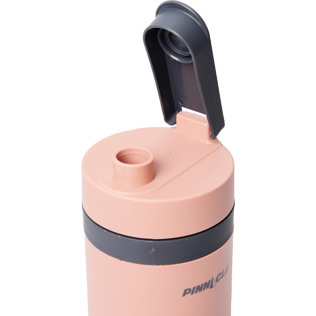 Thermos Pixel Pinnacle 400 ml Rose