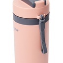Thermos Pixel Pinnacle 400 ml Rose