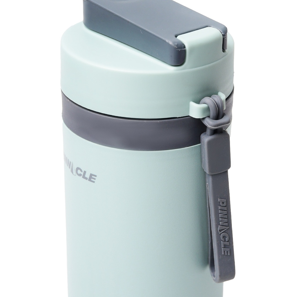 Thermos Pixel Pinnacle 400 ml Vert