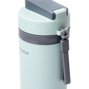 Thermos Pixel Pinnacle 400 ml Vert