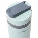 Thermos Pixel Pinnacle 400 ml Vert