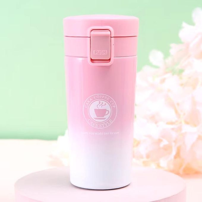 Mug Thermos à café 380ml M1 