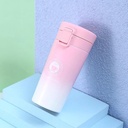 Mug Thermos à café 380ml M1 