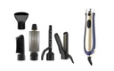 Coffret Cheveux 12 en 1 Florence 2200W 