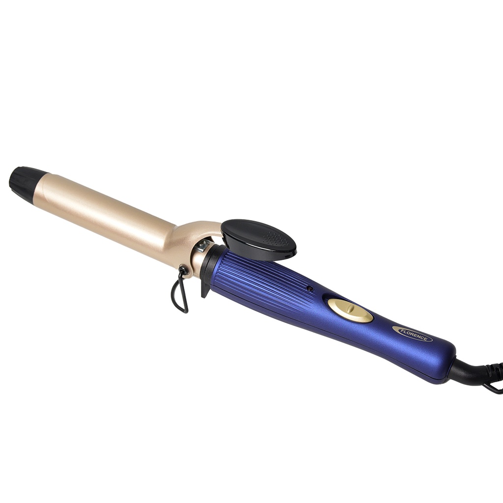 Coffret Cheveux 12 en 1 Florence 2200W 