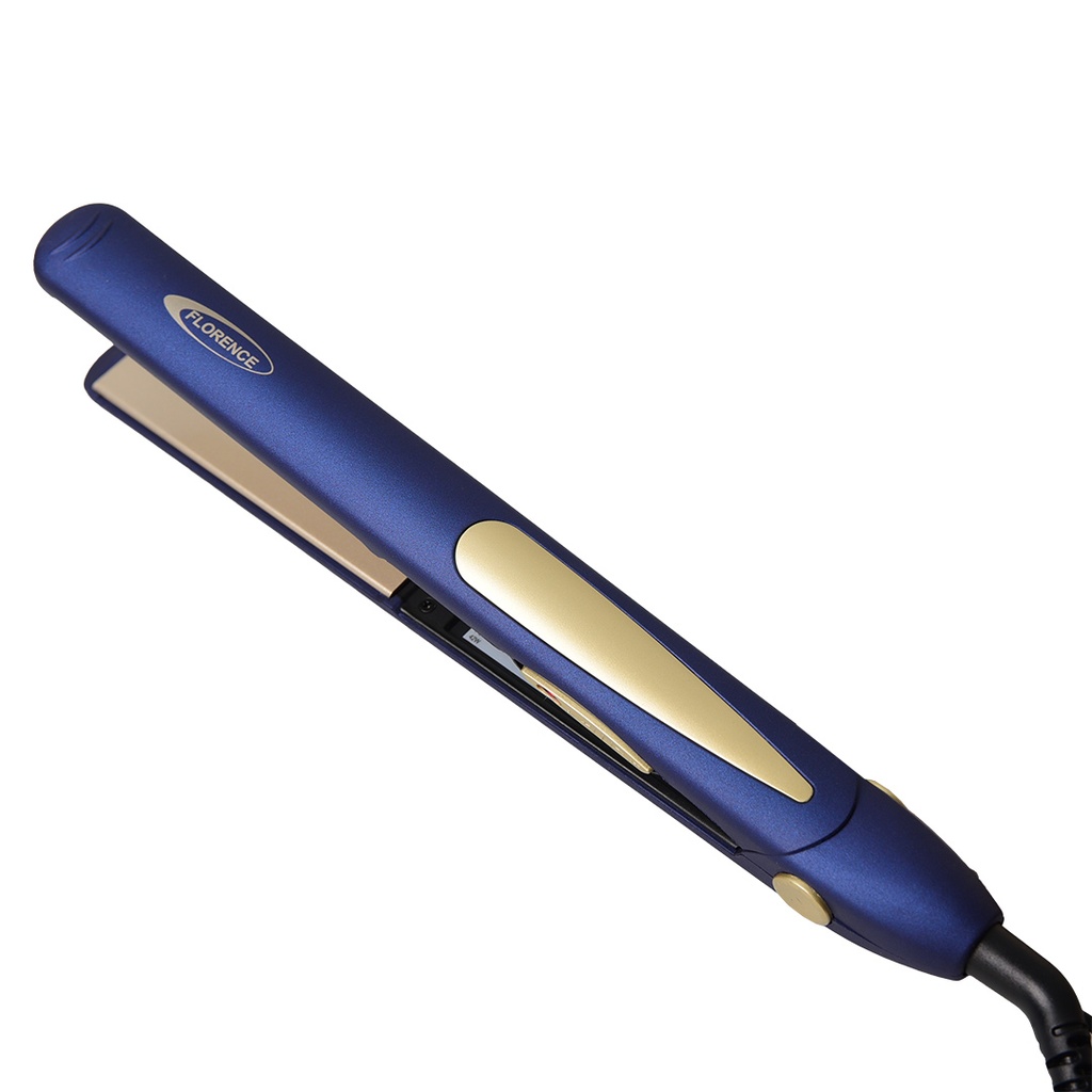 Coffret Cheveux 12 en 1 Florence 2200W 