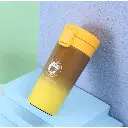 Mug Thermos à café deux 380ml M3