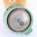 Mug Thermos à café deux 380ml M4