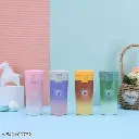 Mug Thermos à café deux 380ml M4