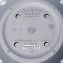 Ensemble de 3 Boites Isotherme Pinnacle 0,5/1/2 L Vert