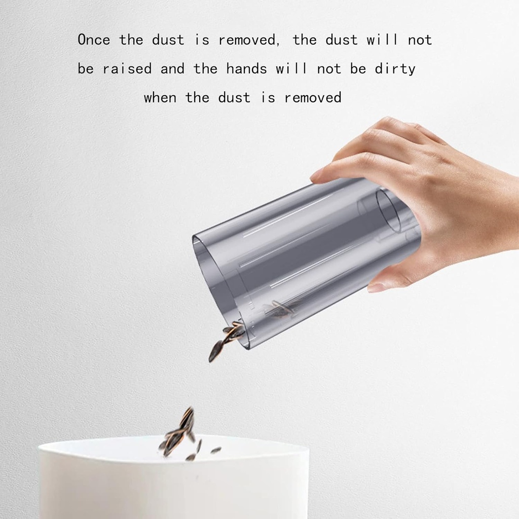 Aspirateur Sans Fil Florence 100W Blanc