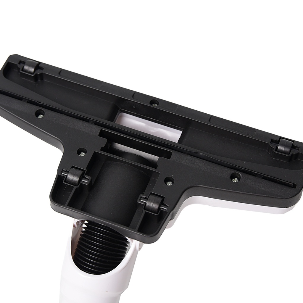 Aspirateur Sans Fil Florence 100W Blanc