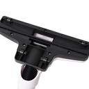 Aspirateur Sans Fil Florence 100W Blanc