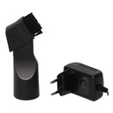 Aspirateur Sans Fil Florence 100W Blanc