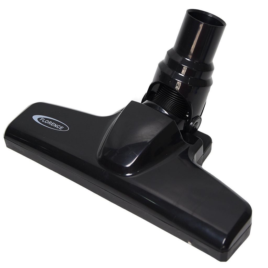 Aspirateur Sans Fil Florence 100W Rouge 