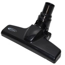 Aspirateur Sans Fil Florence 100W Rouge 