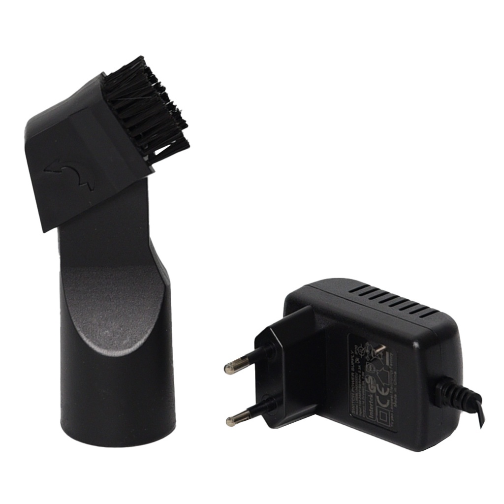 Aspirateur Sans Fil Florence 100W Rouge 