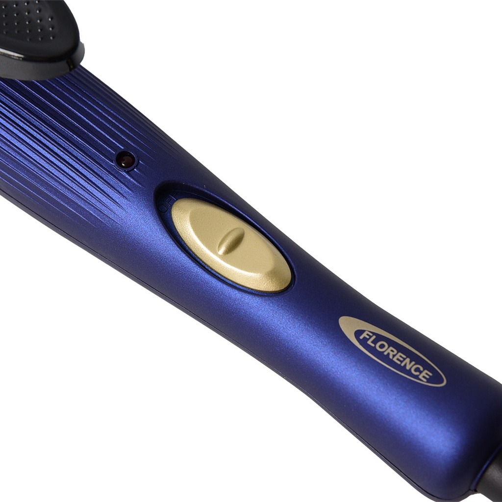 Coffret Cheveux 12 en 1 Florence 2200W 