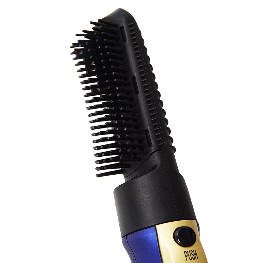 Coffret Cheveux 12 en 1 Florence 2200W 