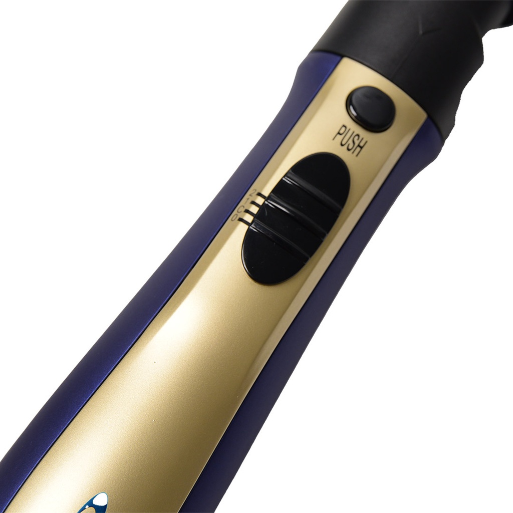 Coffret Cheveux 12 en 1 Florence 2200W 