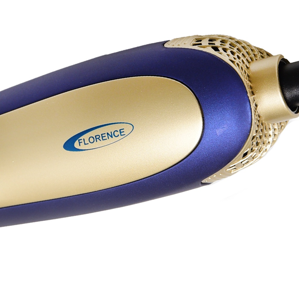 Coffret Cheveux 12 en 1 Florence 2200W 