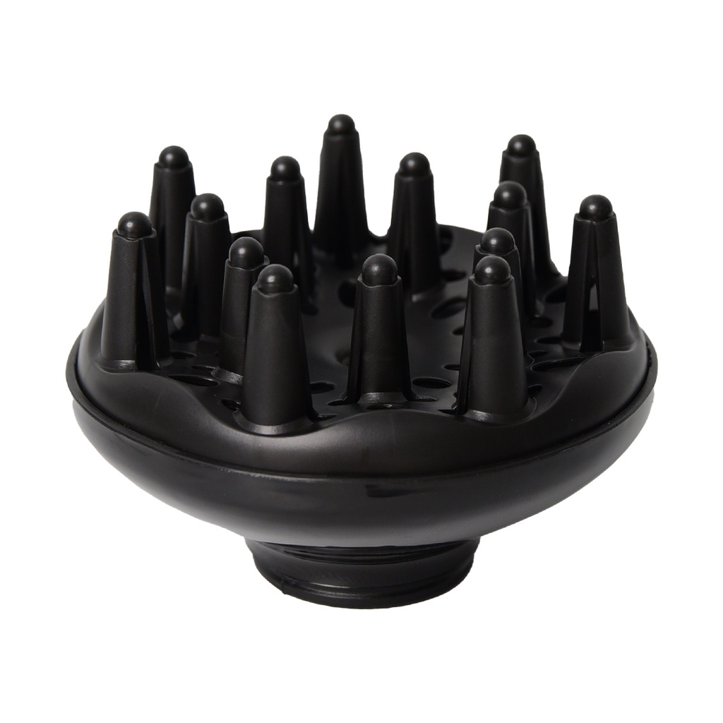 Coffret Cheveux 12 en 1 Florence 2200W 