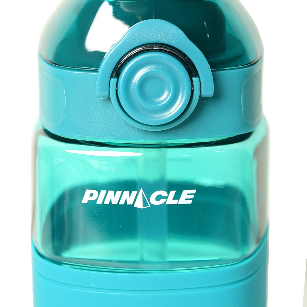 Bouteille d'eau Pinnacle Piccolo 1000ml Vert