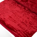 Couverture 1 Places 160/220 Dolce Vita - 3kg-M9