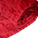 Couverture 1 Places 160/220 Dolce Vita - 3kg-M9