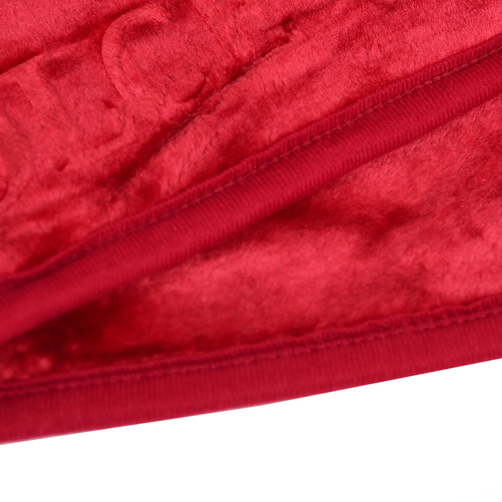 Couverture 1 Places 160/220 Dolce Vita - 3kg-M9