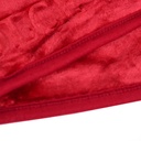 Couverture 1 Places 160/220 Dolce Vita - 3kg-M9