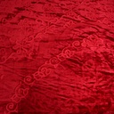 Couverture 1 Places 160/220 Dolce Vita - 3kg-M9