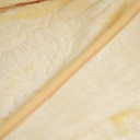 Couverture 1 Places 160/220 Dolce Vita - 3kg-M8