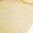 Couverture 1 Places 160/220 Dolce Vita - 3kg-M8