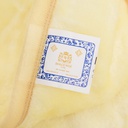 Couverture 1 Places 160/220 Dolce Vita - 3kg-M8