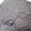 Couverture 1 Places 160/220 Dolce Vita - 3kg-M4 Gris