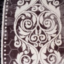 Couverture 2 Places 220/240 Dolce Vita - 4kg-M5