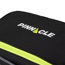 Porte Gouter Isotherme Pinnacle 10,1 L Noir