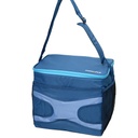 Porte Gouter Isotherme Pinnacle 18,6 L Bleu