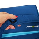 Porte Gouter Isotherme Pinnacle 18,6 L Bleu