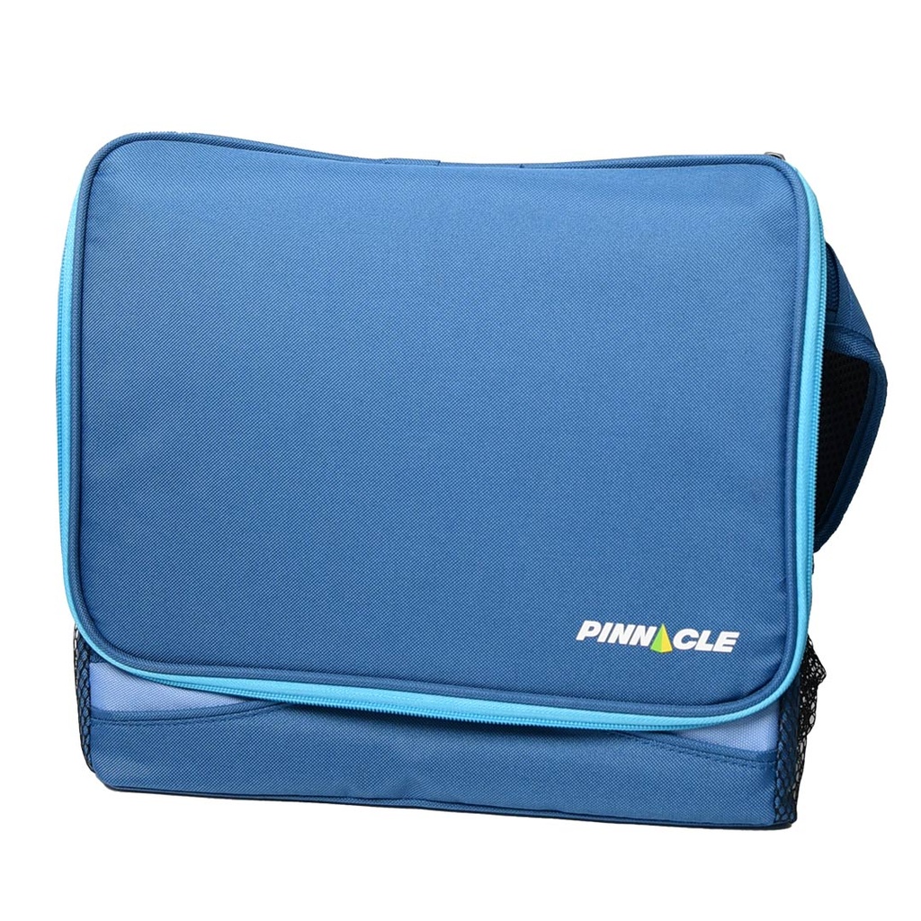 Porte Gouter Isotherme Pinnacle 18,6 L Bleu