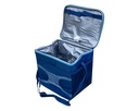 Porte Gouter Isotherme Pinnacle 23,9 L Bleu